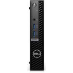 Dell Optiplex 7010