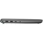Dell Latitude 3440-14