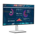 Dell UltraSharp U2422H