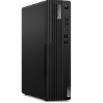 Lenovo ThinkCentre M70s
