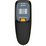 Nexa ZED 2251