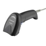 DATALOGIC QuickScan I QD2220