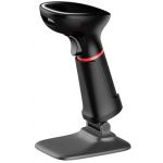 Nexa Zed 2602