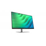 HP E27 G5
