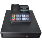 NEXA NE-210