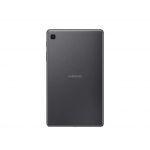Samsung Galaxy Tab A7
