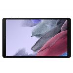 Samsung Galaxy Tab A7