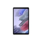 Samsung Galaxy Tab A7