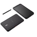 Samsung Galaxy Tab Active3
