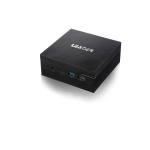 Leader Corp N13v2 NUC