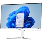Leader Visionary 27"