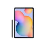 Samsung Galaxy Tab S6