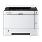Kyocera PA4000WX