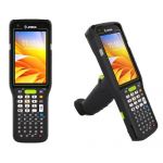 MC3401-0G1J54SS-A6