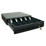 Posiflex CR-4105