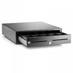 HP Cash Drawer