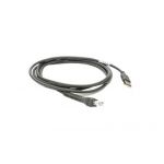 Motorola Shielded USB CABLE