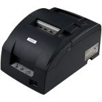 Epson TM-U220B