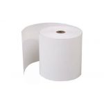 Thermal Paper Rolls