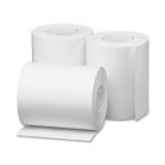 Thermal Paper Rolls