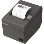 Epson TM-T82II-I