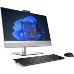 HP EliteOne 870