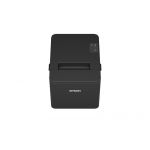 ​EPSON TM-T82IV