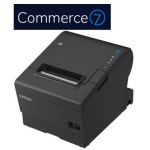 Epson T88VII