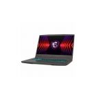MSI Thin 15 B13UC
