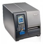 Intermec Printer PM43A