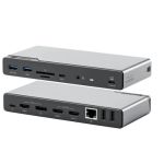 Alogic 16- in-1