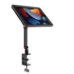 Halo iPad mount