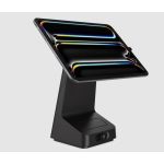Portable Tablet Stand