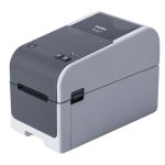 TD-2320D