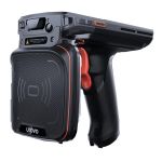 DT50P-T2