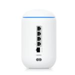 Router 7