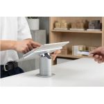 iPad Swivel Stand