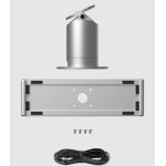 iPad Swivel Stand