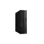 Asus D7