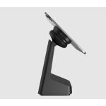 Portable Tablet Stand