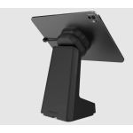 Portable Tablet Stand