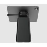 Portable Tablet Stand