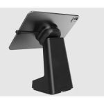 Portable Tablet Stand