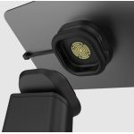 Portable Tablet Stand
