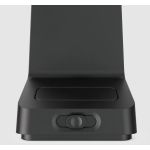 Portable Tablet Stand