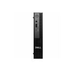 Dell Pro Micro QCM1250