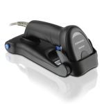 Datalogic QD2220