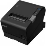 EPSON TM-T88VI BT/USB/ETH