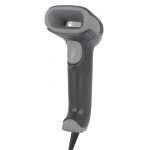 Honeywell 1470