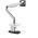 Humanscale MonArm M2.1